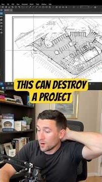 Civil engineering design constraints #engineeringstudents #civilengineering #realestate
