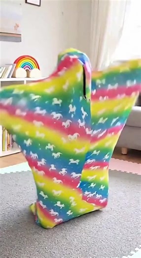 Honest Review: This “Sensory Sleepsack” Changed Our Bedtime. 🌙 #SensoryBedtime #HonestReview #SENDSupport #AutismFamily #MustHave