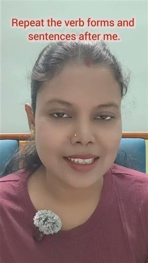 Go- Meaning in Bengali and Sentences| Daily use verb| For Beginners