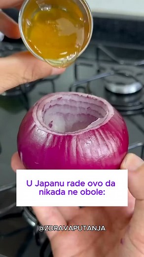 U komentar napiši “recepti” i šaljem ti više informacija o knjizi sa čak preko 1000 recepata i koja je na 40% popusta! | Biohack Balkan