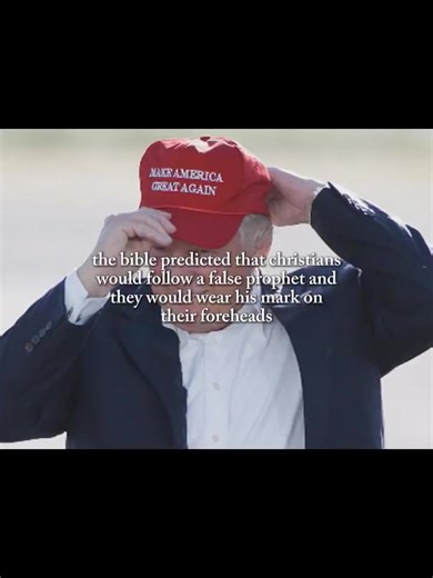 Why do yall support him lol. | tattoo on forehead