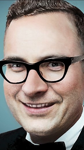 304K views · 7.8K reactions | We’ve Taken Many Humans #AncientAliens | Ancient Aliens | Facebook