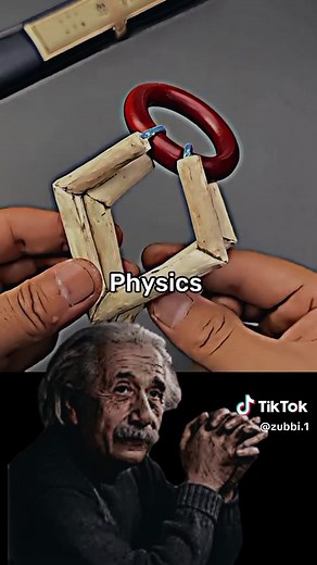 Innovative Physics Teacher Hacks for Engaging Lessons