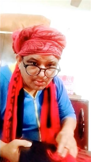 तुम से बात करना है🤪🤣😎😎#viralvideo #shorts#foryou #comady#explorefeed