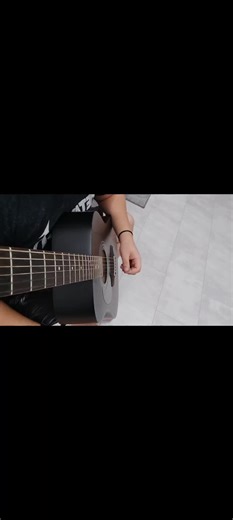 Pantera - planet caravan #guitartok #cover #guitar #pantera #coversong