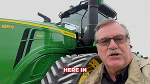 23 reactions | Check out all 3 Rings on this Online Steffes Auction! Looking for equipment? We have you covered. This auction features a wide variety of late model equipment that is ready to go to work for you. Auction closes November 19. Click to Bid! | Steffes Group, Inc. | Facebook