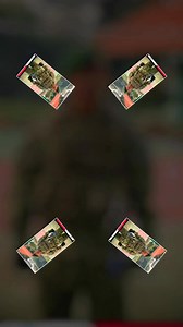 62 reactions · 10 comments | “Hay que buscar alguien con las mismas...