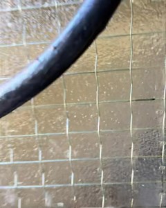 5.4K views · 26 reactions | ⭕️ installation kit Zkteco serrure magnétique 鱗 Zkteco 350 groom 120 Kg bouton inox bloc d’alimentation avec batterie secours pour un bloc LPP koraichi :0560613559/0560613703 | Smart City | Facebook