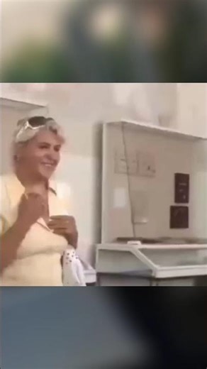 Best Skeleton Pranks #shorts