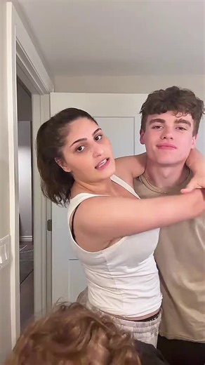 #creatorsearchinsights #kpk #pashtosong #pashto #peshawar | pashto songs