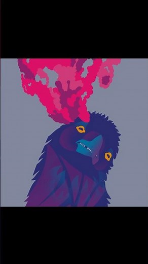 Untrust us || animation meme