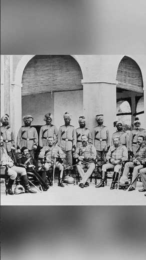 Tanzania Independence in 60 seconds