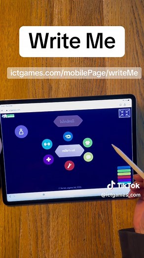 Write Me Tool: Enhance Your Descriptive Writing Skills