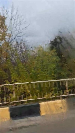 Himal Khadka on Reels