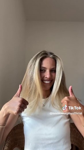 KEVIN.MURPHY on TikTok