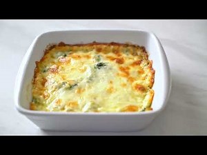 Authentic Italian Lasagna: History, Recipes & Modern Twists | Part 1
