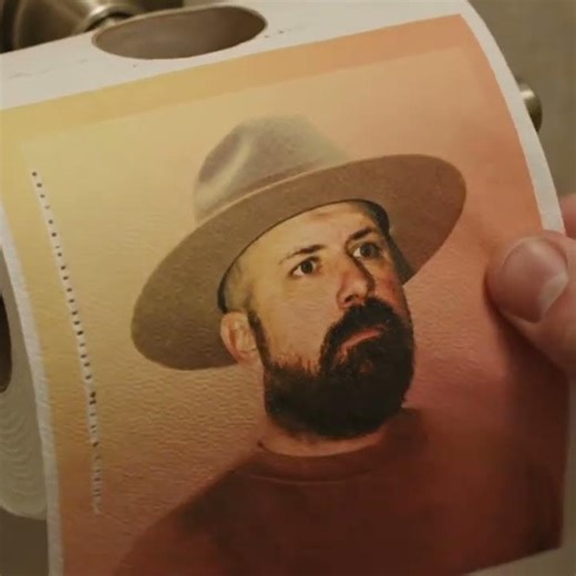 Mon nouvel EP Deux IV sort le vendredi 23 janvier 2026.
