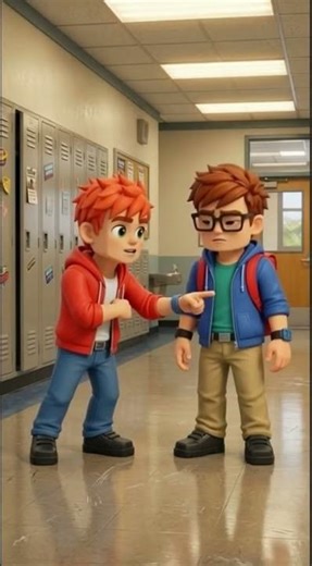 Funny Friends: When Your Friend Judges You Like a Game Character…🎮 #shorts #memes #roblox #comedy