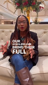 🛣️ Ready for real change in education? "The Antiracist Roadmap to Educational Equity" by Brenda Elliott, Chief of Equity in DC Public Schools, and Avis Williams, previous ASCD board president, offers a systematic approach for all stakeholders. Discover more at: https://bit.ly/4a4tN2G | ASCD