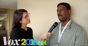 Americans with disabilities struggle to exercise a right that most take for granted — voting