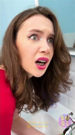 Proof That Laughing At Yourself Is Essential! 😂