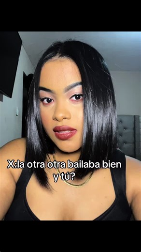 Videos de Mali💗 (@maligerospinodura) con “sonido original - ꒒ꌦꋪ꒐ꉔꇙ_ꅐꏂꏂꏂ”