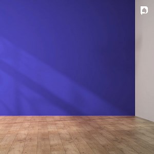 1.1K views · 18 reactions | These little tips can make your little one very happy! With Design Cafe, get stunning interior solutions tailor-made for your needs. DM us to know more. #DesignCafe #DesignTip #HomeHacks #KidsRoom #KidsSpace #LittleTips #HomeDecor | DesignCafe | Facebook