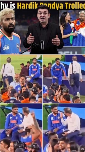 Introducing the "CrickoWear Pro Band," a revolutionary next-generation smart wearable🎉