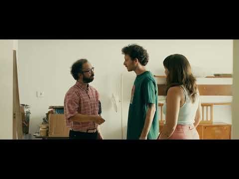 BELLA - Trailer