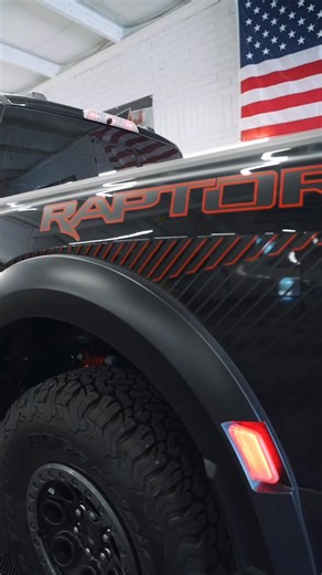 Prepare for the difference professional window tint can make. From clarity to comfort, the upgrade speaks for itself. | Tint World | Facebook