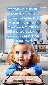 22 reactions | ** Hello! I'm Anna, the teacher from King English for...