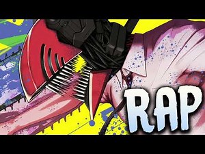 (Clean) RUSTAGE - “Lost in the Night” ft. Jonathan Young