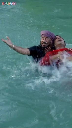 #comedy #reels #viralcomedy #funny #comedyclips #punjabicomedy #punjabi | Filmi Station