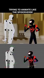 227K views · 234 reactions | #FunnyMemes#Comedy#Humor#LOL#Hilarious#MemesDaily#FunnyVideos#Sarcasm#Laughter#JustForLaughsComic-Specific#Follow4Follow#ShareTheLaugh Hashtags:#ComicStrip#WebComic#ComicArt#ComicLife#ComicRelief#be#Funny comic #funnyreels | Funny comic | Facebook