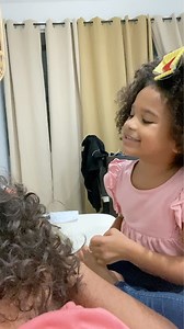 😅😅😅 | Little Sofia