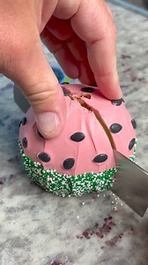 18K views · 29 reactions | How to make bbq potato chips and colorful popcorn. This actually worked! | Food Pop | Facebook