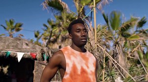 Soulmates Season 1 trailer