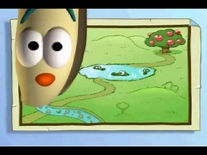 Let's Play Dora the Explorer: Barnyard Buddies