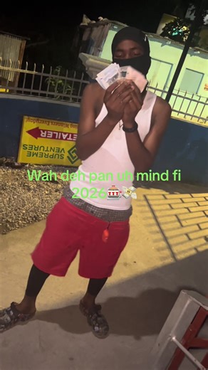 Wes_banks😈💸 (@wes_banks)’s videos with original sound - Wes_banks😈💸