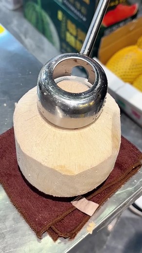 #новыйроблоксер #роблокс #обби #история #озвучка #паркур