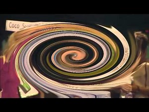 How much dedicated ram for a minecraft server? REMIX