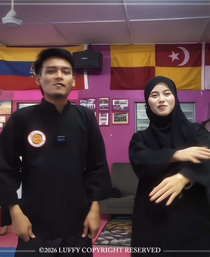 Exploring Duo Sifu: Skills and Techniques