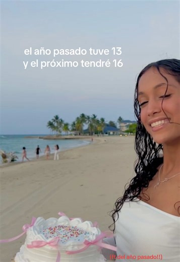 las 2011 y yo: ig:whois_cristxxry #2011 #15 #fyp #fyppppppppppppppppppppppp #viral 27/06