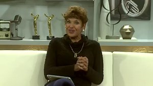 'Chocolate Santa' is a holiday tradition in New Orleans that began as a treat for children on his school bus. Half a century later, he's still at it. | WWLTV