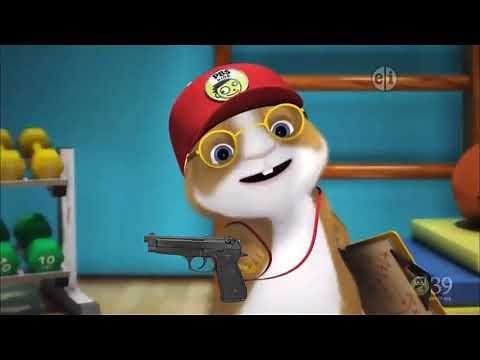 so i edited some PBS Kids Commercials...