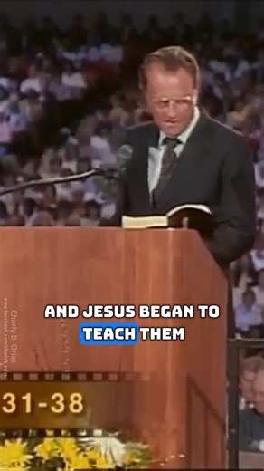 Mark 8:31-38 (ESV paraphrased for clarity) 31 Then Jesus began to teach them that the Son of Man must suffer many things, be rejected by the elders, the chief priests, and the teachers of the law, be killed, and after three days rise again. 32 He spoke this plainly. Then Peter took Him aside and began to rebuke Him. 33 But Jesus turned and said to Peter, “Get behind me, Satan! You are not thinking God’s way, but human way.” 34 And He called the crowd with His disciples and said: “Whoever wants t