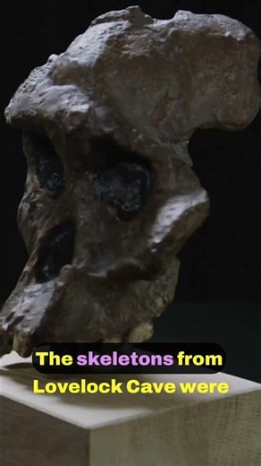 Scientific Truth Behind the Giant Myth