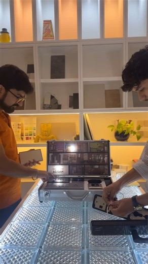 SKY ARCHITECTS | Our insomnia is 30% design revisions,70% Labour drama #architecture #interiordesign #interior #architect #design #interiordecor... | Instagram