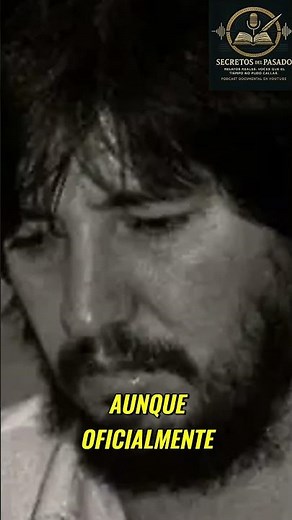The air empire of Amado Carrillo Fuentes, the Lord of the Skies #TrueStory #NarcoHistory