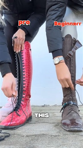 the difference between pro and noob